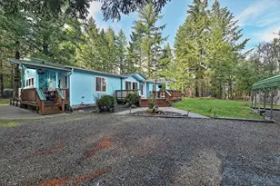 2056 Rockydale Rd, Cave Junction, OR 97523 - Photo 37