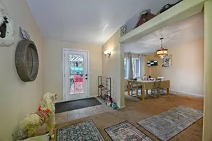 2056 Rockydale Rd, Cave Junction, OR 97523 - Photo 7