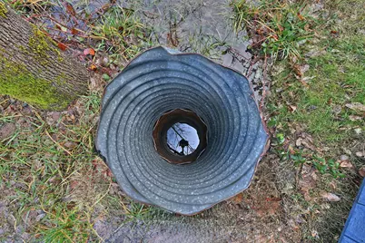 2056 Rockydale Road, Cave Junction, OR 97523 - Photo 39