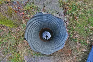 2056 Rockydale Rd, Cave Junction, OR 97523 - Photo 39