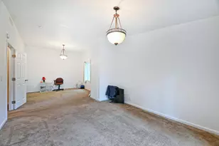 2056 Rockydale Rd, Cave Junction, OR 97523 - Photo 11