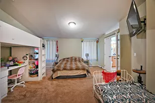 2056 Rockydale Rd, Cave Junction, OR 97523 - Photo 15