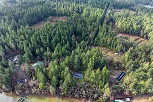 2056 Rockydale Rd, Cave Junction, OR 97523 - Photo 35