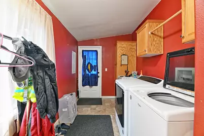 2056 Rockydale Road, Cave Junction, OR 97523 - Photo 21