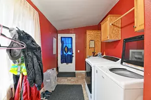 2056 Rockydale Rd, Cave Junction, OR 97523 - Photo 21