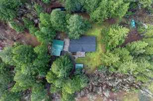 2056 Rockydale Rd, Cave Junction, OR 97523 - Photo 31