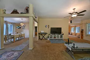 2056 Rockydale Rd, Cave Junction, OR 97523 - Photo 9