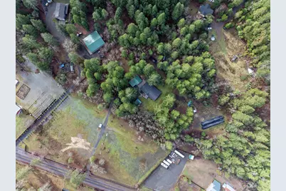 2056 Rockydale Road, Cave Junction, OR 97523 - Photo 41