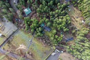 2056 Rockydale Rd, Cave Junction, OR 97523 - Photo 41