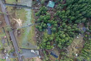 2056 Rockydale Rd, Cave Junction, OR 97523 - Photo 35