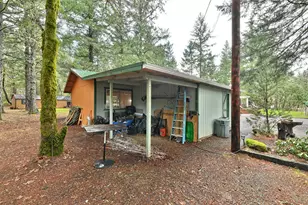 2056 Rockydale Rd, Cave Junction, OR 97523 - Photo 25