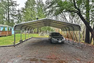 2056 Rockydale Rd, Cave Junction, OR 97523 - Photo 29