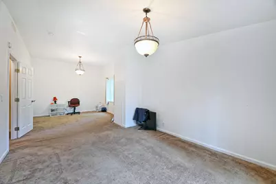 2056 Rockydale Road, Cave Junction, OR 97523 - Photo 13