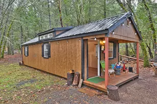 2056 Rockydale Rd, Cave Junction, OR 97523 - Photo 25