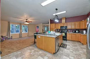 2056 Rockydale Rd, Cave Junction, OR 97523 - Photo 5