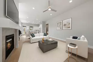 61225 NE Snow Owl St, Bend, OR 97701 - Photo 3