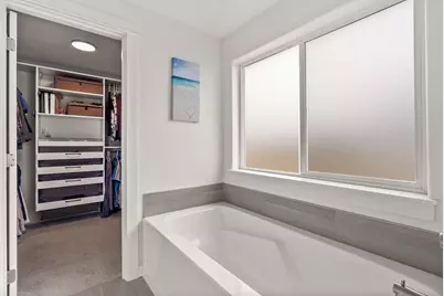 3308 NW 9th Street, Redmond, OR 97756 - Photo 23