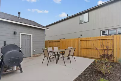 3308 NW 9th Street, Redmond, OR 97756 - Photo 39