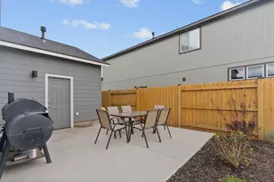 3308 NW 9th St, Redmond, OR 97756 - Photo 39