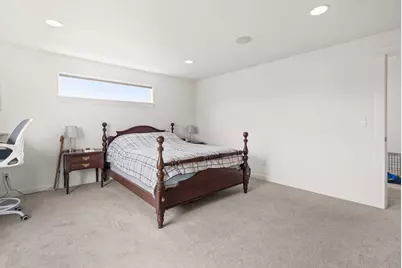 3308 NW 9th Street, Redmond, OR 97756 - Photo 21