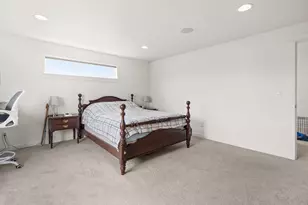 3308 NW 9th St, Redmond, OR 97756 - Photo 21