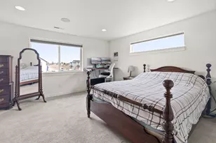 3308 NW 9th St, Redmond, OR 97756 - Photo 19