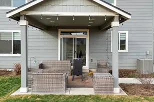 3308 NW 9th St, Redmond, OR 97756 - Photo 35