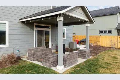 3308 NW 9th Street, Redmond, OR 97756 - Photo 37