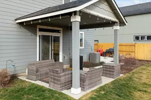 3308 NW 9th St, Redmond, OR 97756 - Photo 37