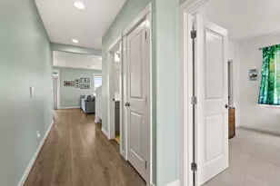 3308 NW 9th St, Redmond, OR 97756 - Photo 5