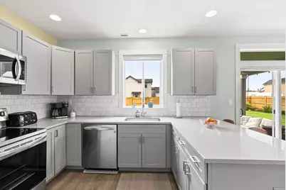 3308 NW 9th Street, Redmond, OR 97756 - Photo 15