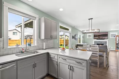 3308 NW 9th Street, Redmond, OR 97756 - Photo 11