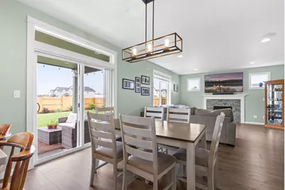 3308 NW 9th Street, Redmond, OR 97756 - Photo 9