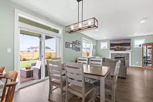 3308 NW 9th St, Redmond, OR 97756 - Photo 9