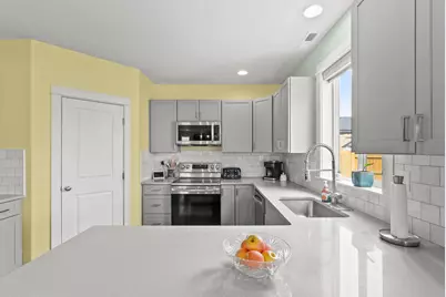 3308 NW 9th Street, Redmond, OR 97756 - Photo 13