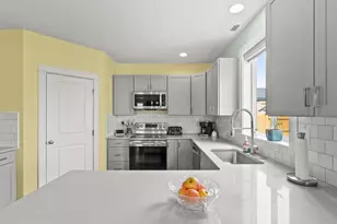 3308 NW 9th St, Redmond, OR 97756 - Photo 13