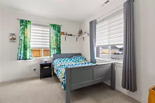 3308 NW 9th St, Redmond, OR 97756 - Photo 17