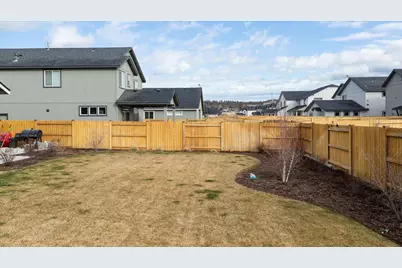 3308 NW 9th Street, Redmond, OR 97756 - Photo 43