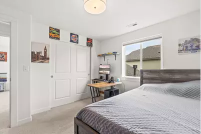 3308 NW 9th Street, Redmond, OR 97756 - Photo 27