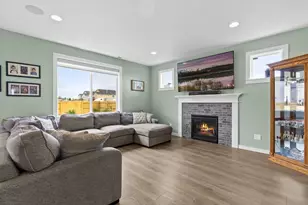 3308 NW 9th St, Redmond, OR 97756 - Photo 7