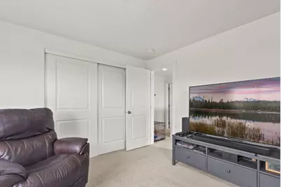 3308 NW 9th Street, Redmond, OR 97756 - Photo 33