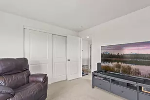 3308 NW 9th St, Redmond, OR 97756 - Photo 33