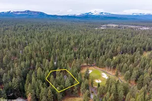 13168 Hawks Beard Gh 133, Black Butte Ranch, OR 97759 - Photo 43