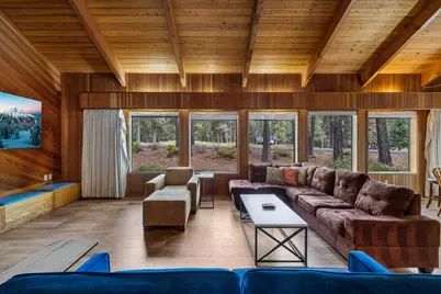 13168 Hawks Beard, Gh 133, Black Butte Ranch, OR 97759 - Photo 9