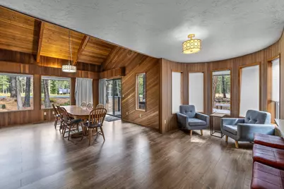 13168 Hawks Beard, Gh 133, Black Butte Ranch, OR 97759 - Photo 5