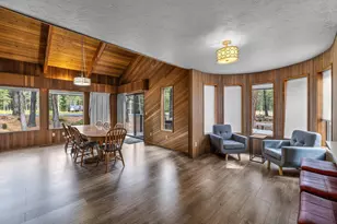 13168 Hawks Beard Gh 133, Black Butte Ranch, OR 97759 - Photo 5