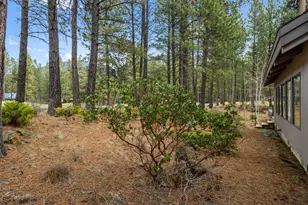 13168 Hawks Beard Gh 133, Black Butte Ranch, OR 97759 - Photo 35