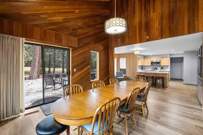 13168 Hawks Beard, Gh 133, Black Butte Ranch, OR 97759 - Photo 7