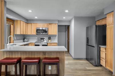 13168 Hawks Beard, Gh 133, Black Butte Ranch, OR 97759 - Photo 3