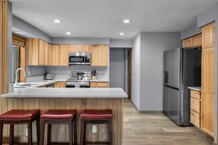 13168 Hawks Beard Gh 133, Black Butte Ranch, OR 97759 - Photo 3